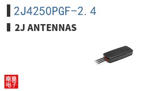 2J4250PGF-2.4 ͼƬ